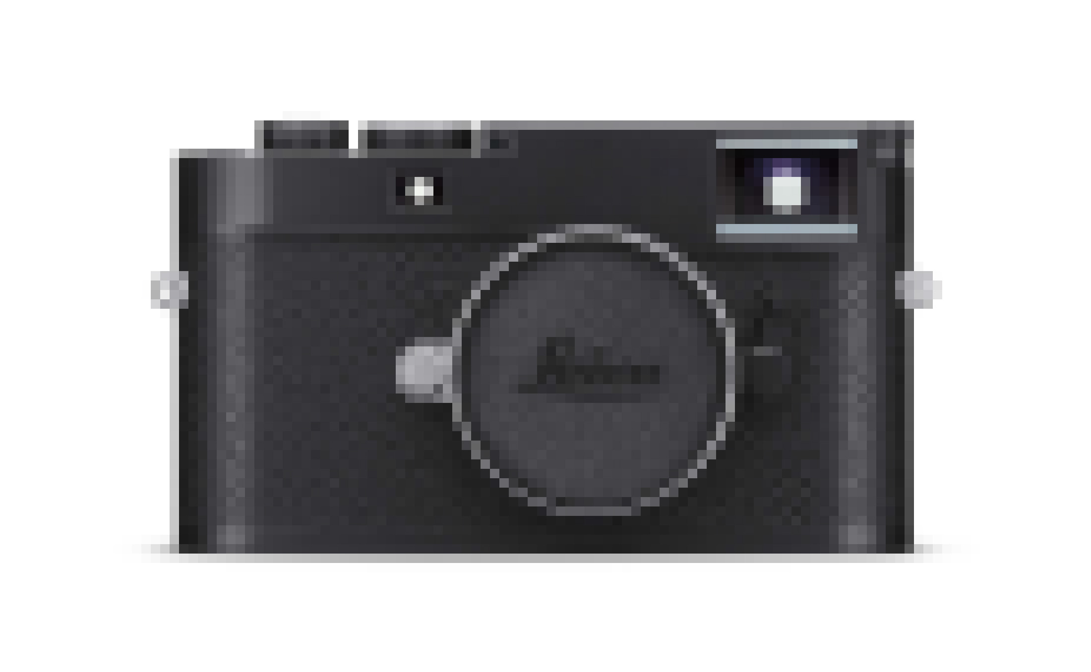 Is the Leica M11-P Coming Soon? What can we expect? - Adam Insights